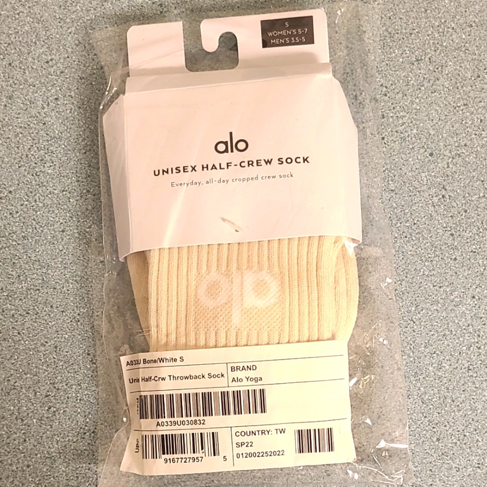 Socks